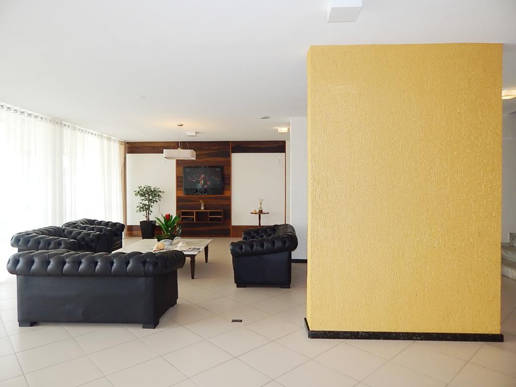 Imperador Turismo Hotel Piçarras Esterno foto